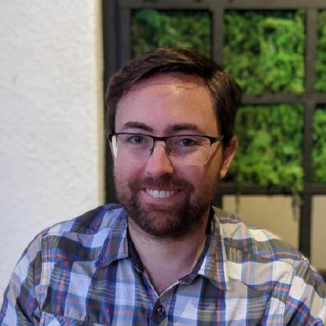 Pull Requests Saladtechnologies Salad Applications Github - Premium Vintage Photo Gallery - High Resolution