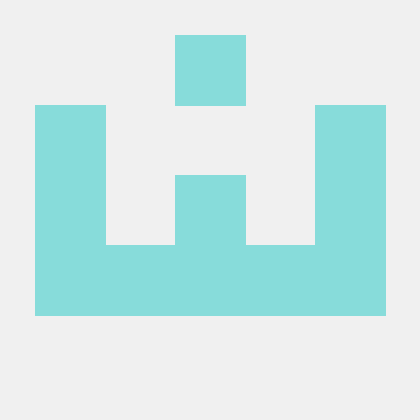 Ddys Issue 1 Wumingluren Ddys Player Script Github - Incredible Dark Photo - HD