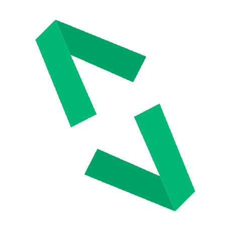 Copenhagen Software S Github - Sunset Images - Incredible 8K Collection