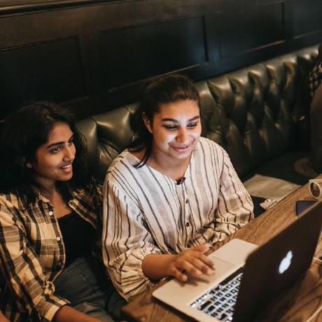 Na Memon Github - Stunning Vintage Photo - 8K