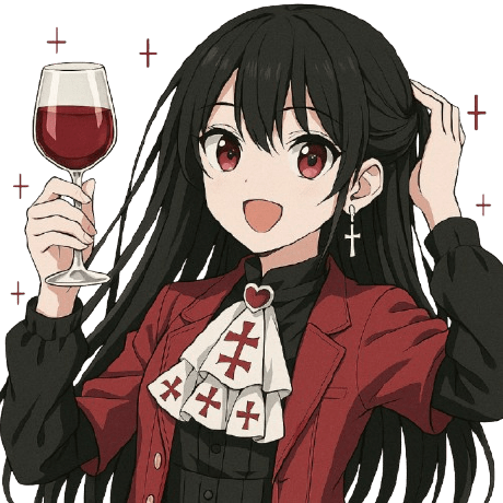 Github Tianyilt Ecnu Courseshare - Ultra HD Gradient Wallpapers for Desktop