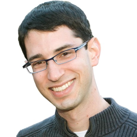 Mhammond Mark Hammond Github - 8K Light Backgrounds for Desktop