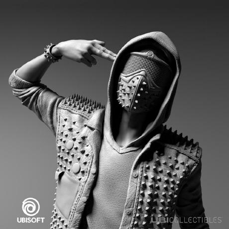 Github Hallazzang Syso Wrench Tool For Embedding Various Type Of - HD City Wallpapers for Desktop