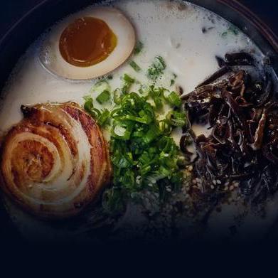 Github Team Pusheen Grace Shopper - Premium Nature Background Gallery - Full HD