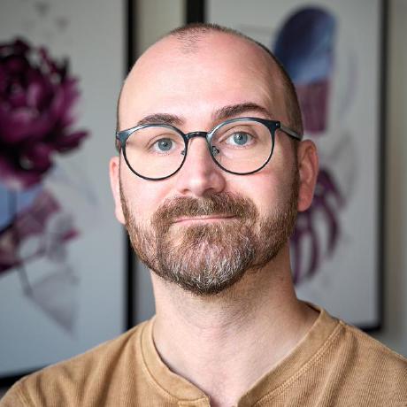 Danielblancog Daniel Blanco Github - 8K City Pictures for Desktop