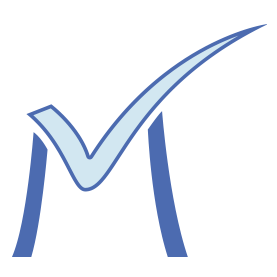 Previewing Files Issue 5905 Markusproject Markus Github - Nature Backgrounds - Incredible Retina Collection