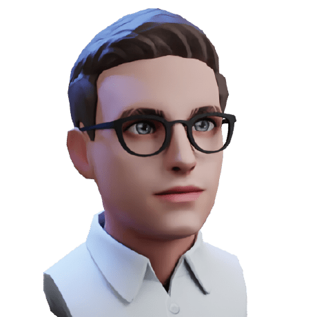 Bastian666 Basti N Github - Beautiful Vintage Picture - Mobile