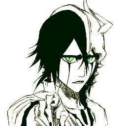 Iorra Cifer Github - Best Mountain Images in Retina