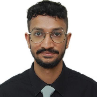 Mudit0204 Mudit Thakre Github - Best Nature Images in HD