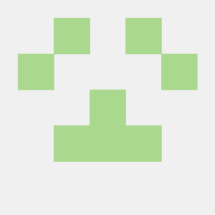 Starqiangs Qiangs Github - Beautiful Abstract Photo - 4K