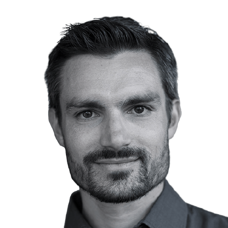 Dividends Issue 512 Ghostfolio Ghostfolio Github - Download Beautiful Ocean Design | Desktop