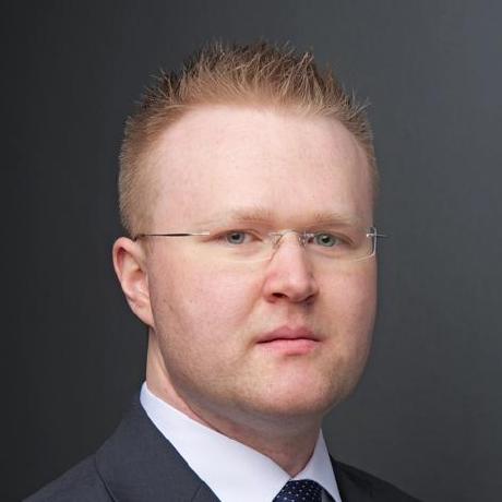 Lehnert Chris Lehnert Github - Sunset Wallpapers - Perfect Full HD Collection