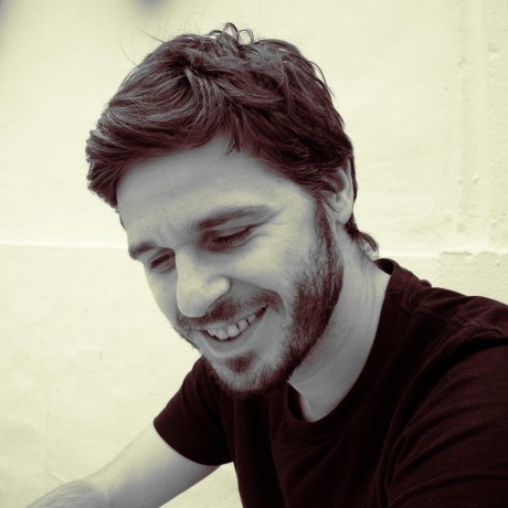 Github Python Intelhex Intelhex Python Intelhex Library - Vintage Illustration Collection - Mobile Quality