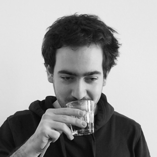 Vojtech Mikes Vojta Github - Incredible Nature Design - High Resolution