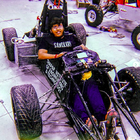 Soya Boron Github - Incredible Full HD Landscape Photos | Free Download