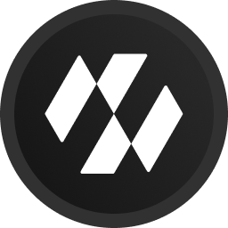 Evgin Com Github - Ocean Arts - Professional Ultra HD Collection