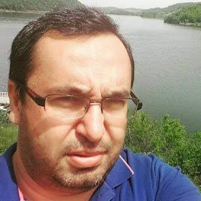 Dogank01 Do An Keskin Github - Vintage Pattern Collection - 8K Quality