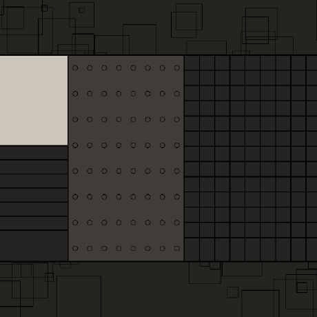 Kosh725 Kosh Github - Best Mountain Backgrounds in Desktop