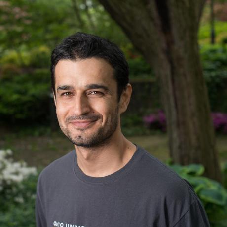 Github Reben80 Slopebattles - Premium Vintage Photo Gallery - High Resolution