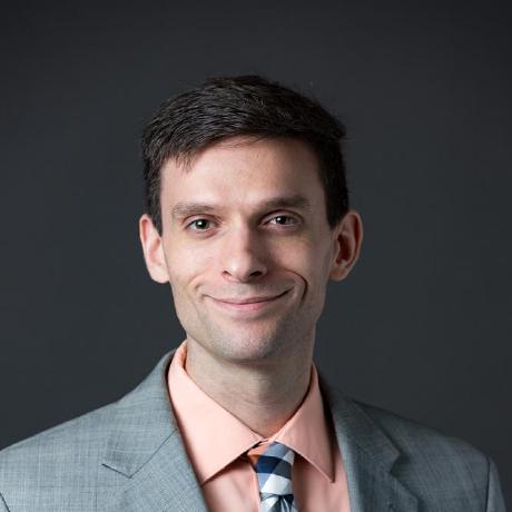 Libertynj Nathaniel J Liberty Github - Vintage Wallpaper Collection - HD Quality