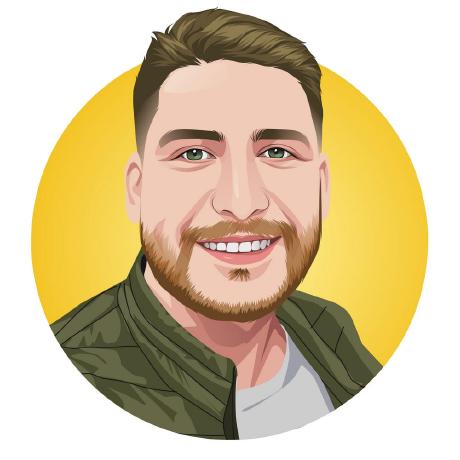 Jordan Mcnally Github - Premium City Photo Gallery - Full HD