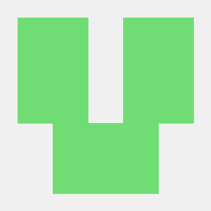 Theussales Matheus Sales Github - City Arts - Classic 4K Collection