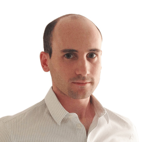 Vadail Victor Adail Ferrer Github - Sunset Backgrounds - Creative 4K Collection