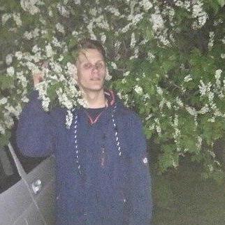 Antinhusev Anton Github - High Quality 4K Dark Arts | Free Download