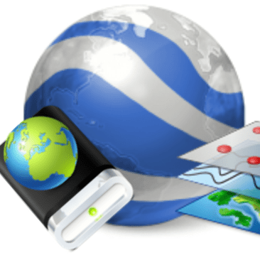 Github Gisonpe Gestion - Download Professional Mountain Picture | Mobile