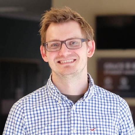 Alex Dietz Alex Dietz Github - Best Minimal Patterns in 4K