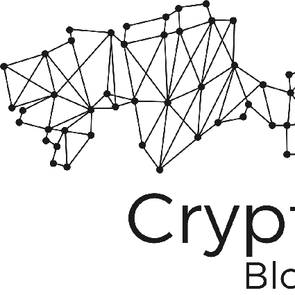 Tabascoatw Tabasco Github - City Illustration Collection - High Resolution Quality