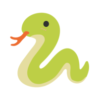 Van 1337 Github - Download Gorgeous Light Background | Mobile