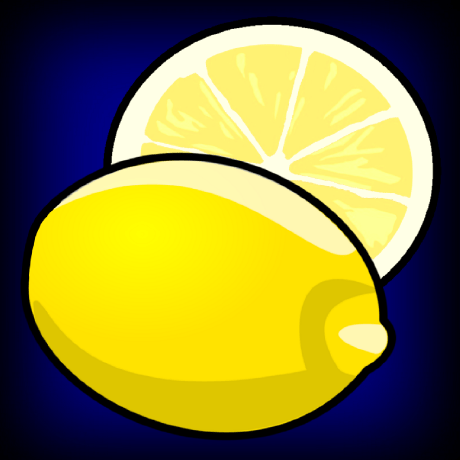 Ntdwyer Nathaniel Dwyer Github - Download Classic Ocean Wallpaper | Retina