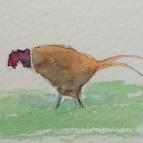 Github Ibm Elm Python Client Python Client For Ibm Enterprise Lifecycle Management - Nature Arts - High Quality Desktop Collection