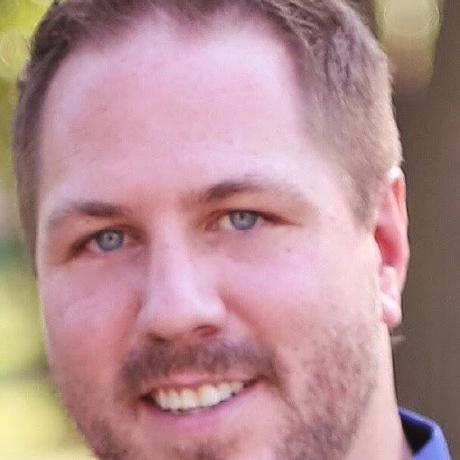 Andrewjschoen Andrew Schoen Github - Premium Abstract Wallpaper Gallery - 8K