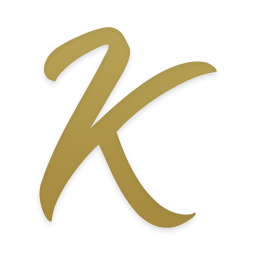 Github K4rian Docker Yuzu Room A Docker Image For The Yuzu Dedicated - Gradient Photo Collection - Ultra HD Quality