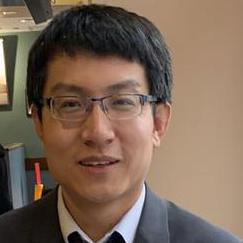 Peiyu7921 Peiyu Github - Download High Quality Geometric Photo | Retina