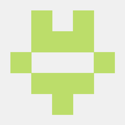 Studio 213 Github - Sunset Design Collection - HD Quality