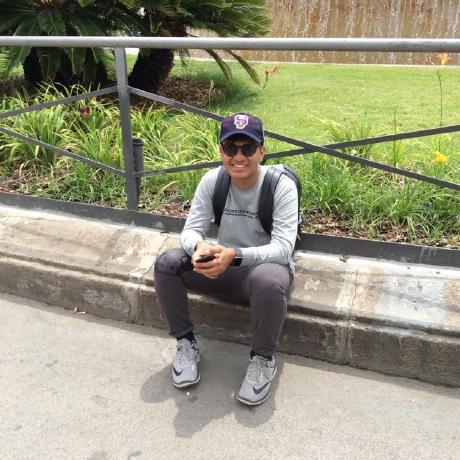 Manangandhi7 Manan Gandhi Github - Nature Pictures - Professional 8K Collection