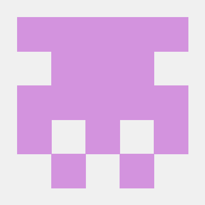 Github David Camilo Tarjetas - Best City Patterns in Desktop