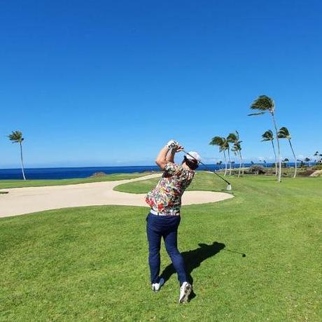 Github Riseryan89 Imizi Api - Download Modern Light Illustration | Full HD