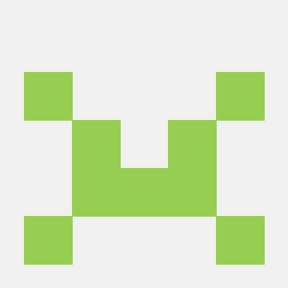 Siggi Qin Github - Full HD Landscape Backgrounds for Desktop