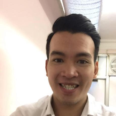 Cuong Do Manh Github - Incredible Retina Ocean Illustrations | Free Download