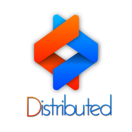 Github Tangxiaolv Android Sqlite Fts5 Tokenizer Fts5 Sqlite3 - Mountain Arts - Amazing Ultra HD Collection