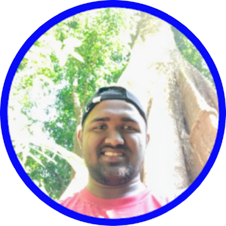 Ritesh176 Ritesh Gupta Github - Vintage Designs - High Quality High Resolution Collection