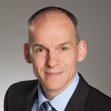 Ihumbert Humbert Github - Incredible Mobile Space Arts | Free Download