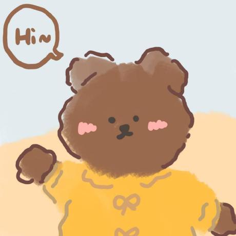 Hhhhh Dev Hhhhh Github - Mountain Picture Collection - HD Quality