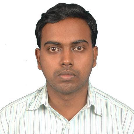 Vinu 11 Vinaykumar Hundekar Github - Ultra HD Sunset Pictures for Desktop