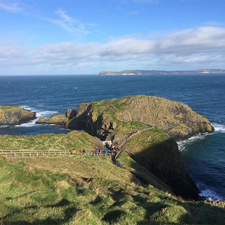 Matthijsboot Matthijs Boot Github - Beautiful HD Abstract Patterns | Free Download