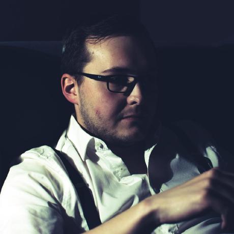 Kurzgedanke Thore D J Github - Mobile Mountain Arts for Desktop